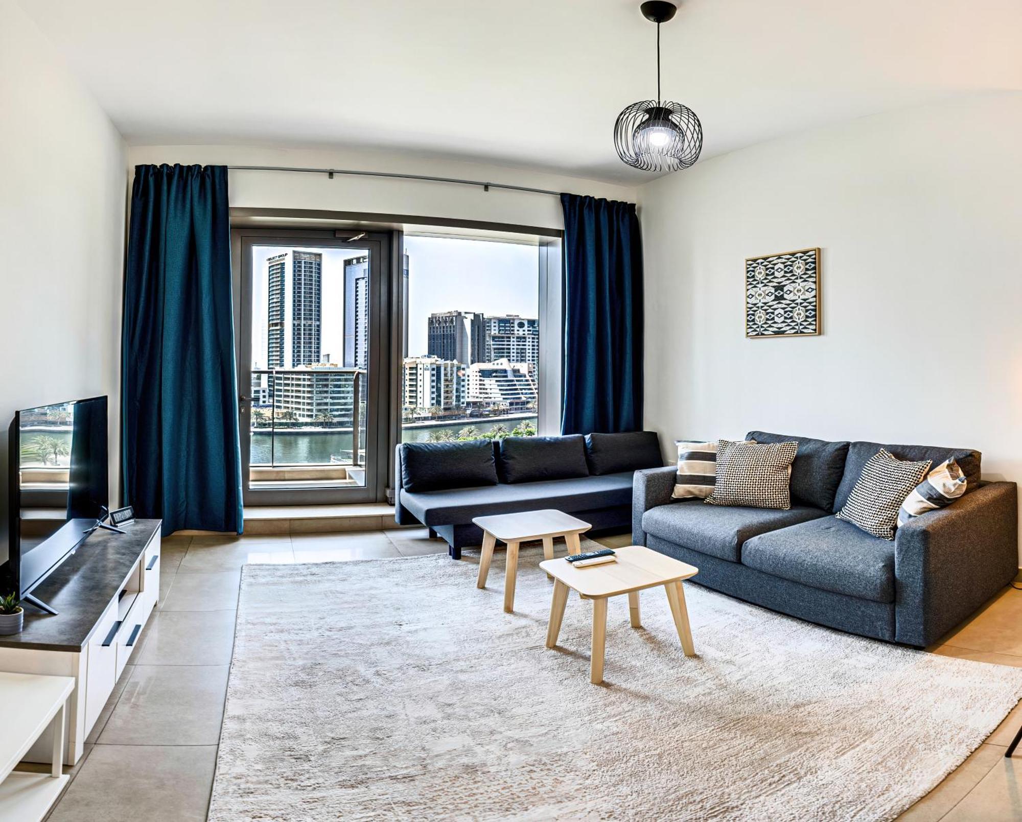 5 Star Sparkle Tower By Swarovski, Dubai Marina Екстериор снимка