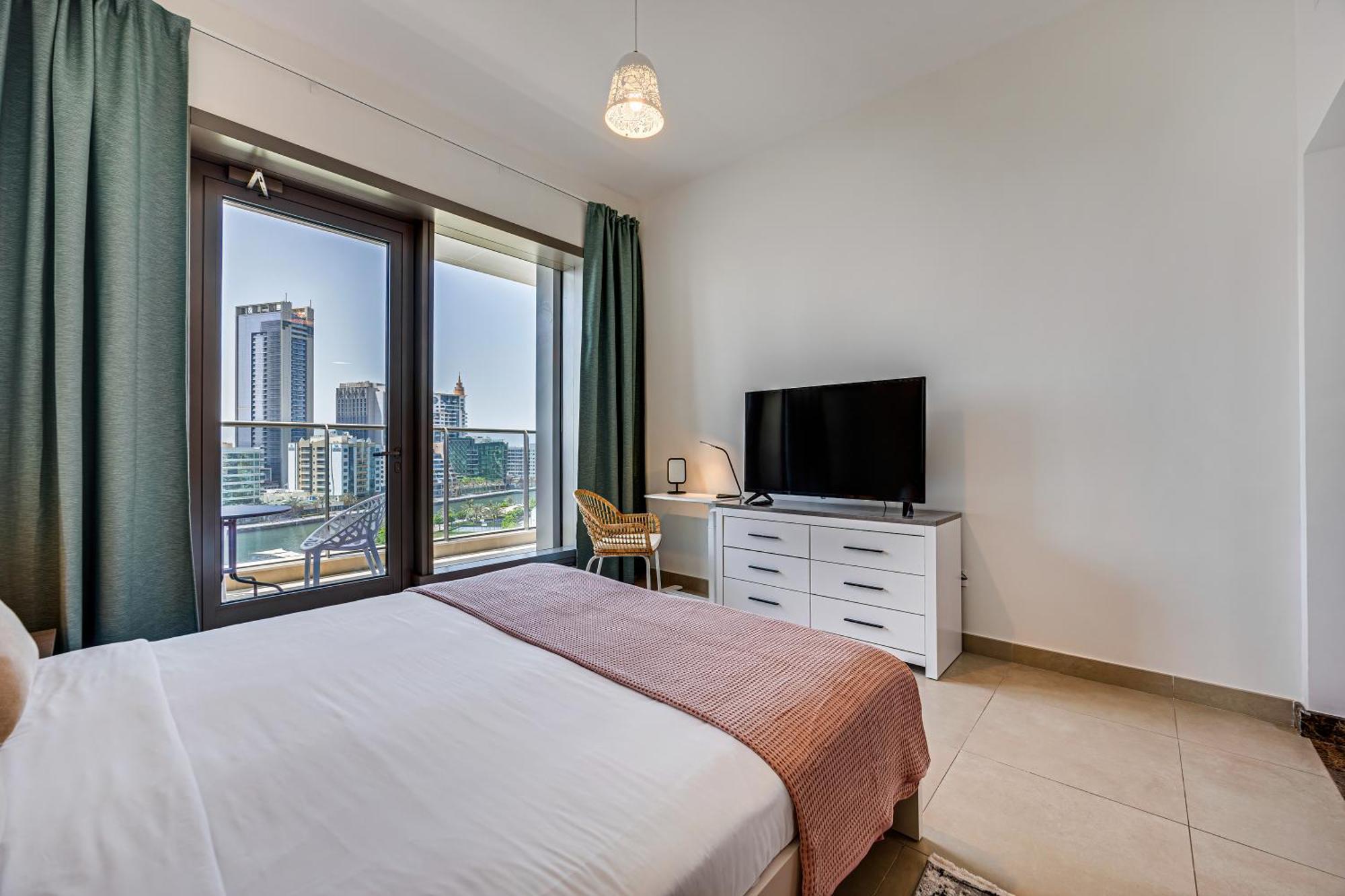 5 Star Sparkle Tower By Swarovski, Dubai Marina Екстериор снимка